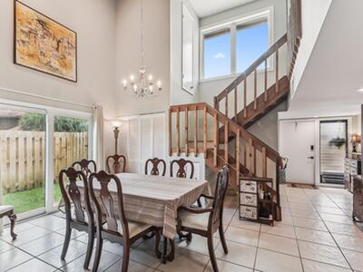 11063 Oakdale Road, Boynton Beach, FL 33437