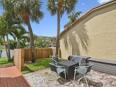 11063 Oakdale Road, Boynton Beach, FL 33437