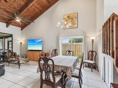 11063 Oakdale Road, Boynton Beach, FL 33437