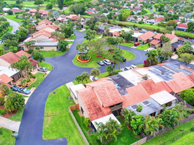 11063 Oakdale Road, Boynton Beach, FL 33437