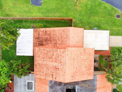 11063 Oakdale Road, Boynton Beach, FL 33437