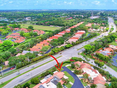 11063 Oakdale Road, Boynton Beach, FL 33437