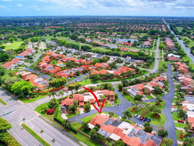 11063 Oakdale Road, Boynton Beach, FL 33437