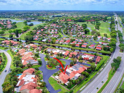 11063 Oakdale Road, Boynton Beach, FL 33437