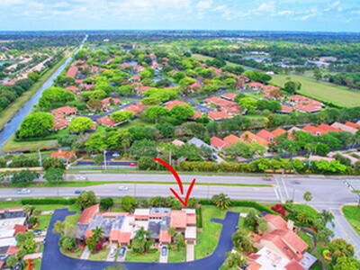 11063 Oakdale Road, Boynton Beach, FL 33437