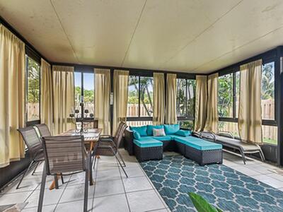 11063 Oakdale Road, Boynton Beach, FL 33437