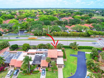 11063 Oakdale Road, Boynton Beach, FL 33437