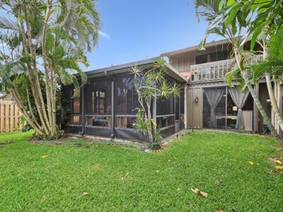 11063 Oakdale Road, Boynton Beach, FL 33437