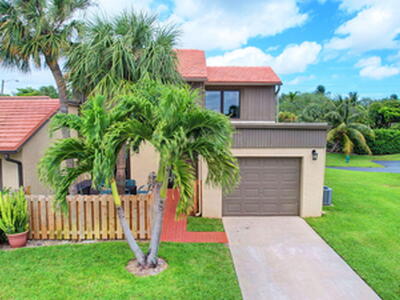 11063 Oakdale Road, Boynton Beach, FL 33437