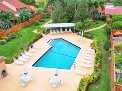 11063 Oakdale Road, Boynton Beach, FL 33437