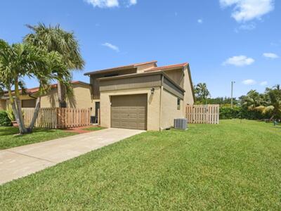 11063 Oakdale Road, Boynton Beach, FL 33437