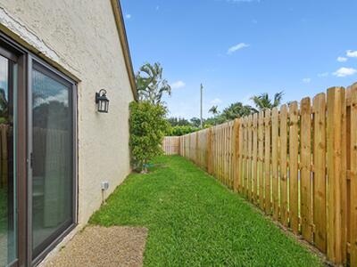 11063 Oakdale Road, Boynton Beach, FL 33437