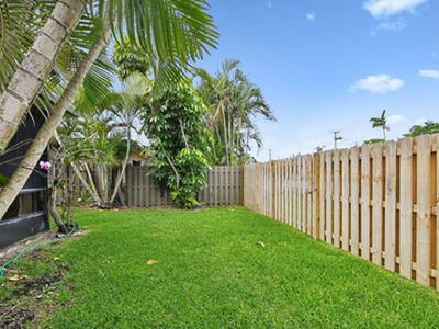 11063 Oakdale Road, Boynton Beach, FL 33437