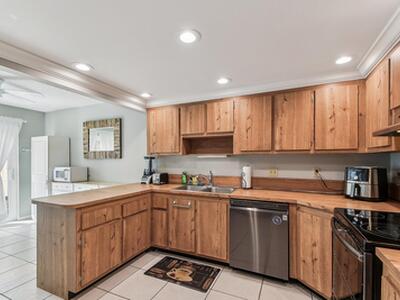 11063 Oakdale Road, Boynton Beach, FL 33437