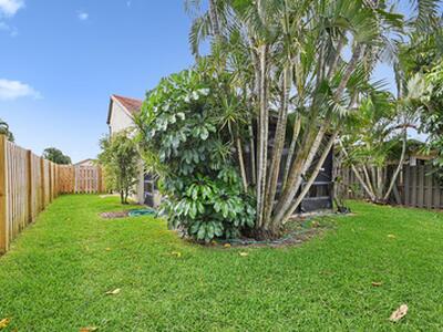 11063 Oakdale Road, Boynton Beach, FL 33437