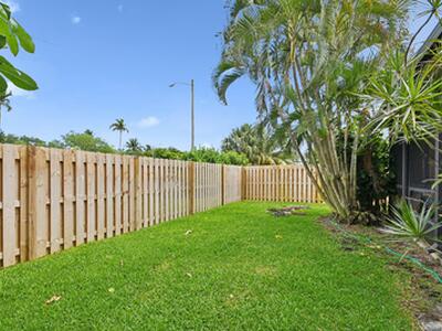 11063 Oakdale Road, Boynton Beach, FL 33437