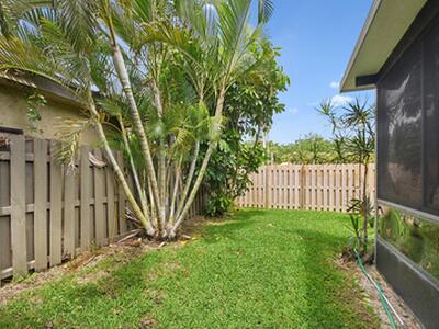 11063 Oakdale Road, Boynton Beach, FL 33437