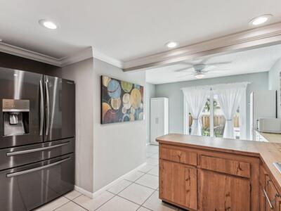 11063 Oakdale Road, Boynton Beach, FL 33437