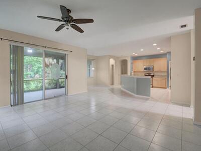 1282 Pebble Ridge Lane, West Palm Beach, FL 33411