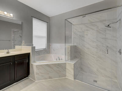 1282 Pebble Ridge Lane, West Palm Beach, FL 33411