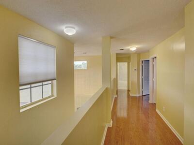 1282 Pebble Ridge Lane, West Palm Beach, FL 33411