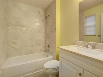 1282 Pebble Ridge Lane, West Palm Beach, FL 33411