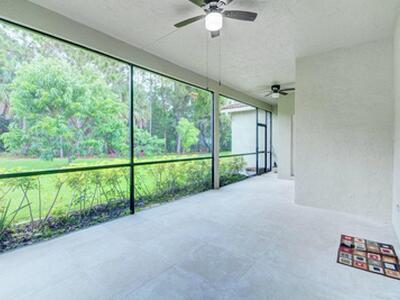 1282 Pebble Ridge Lane, West Palm Beach, FL 33411