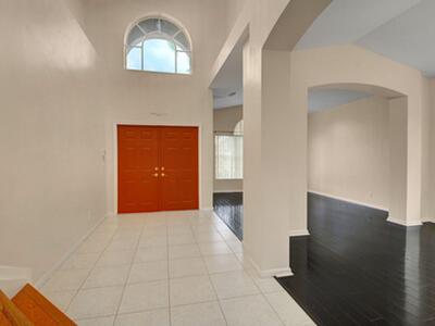 1282 Pebble Ridge Lane, West Palm Beach, FL 33411