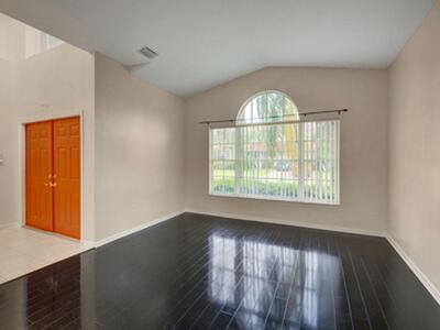 1282 Pebble Ridge Lane, West Palm Beach, FL 33411