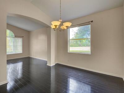 1282 Pebble Ridge Lane, West Palm Beach, FL 33411