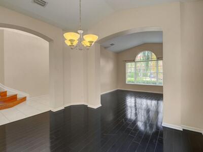 1282 Pebble Ridge Lane, West Palm Beach, FL 33411