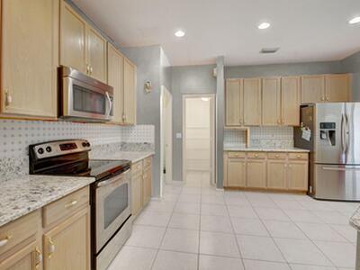 1282 Pebble Ridge Lane, West Palm Beach, FL 33411