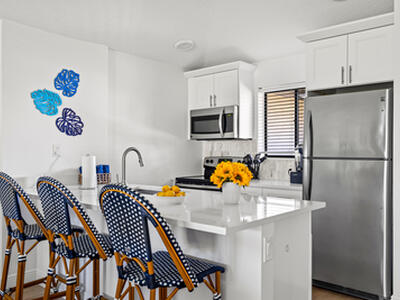 615 Club Drive, Palm Beach Gardens, FL 33418