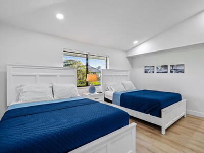 615 Club Drive, Palm Beach Gardens, FL 33418