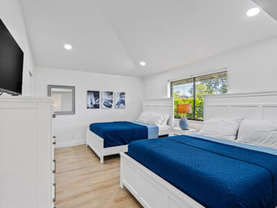 615 Club Drive, Palm Beach Gardens, FL 33418