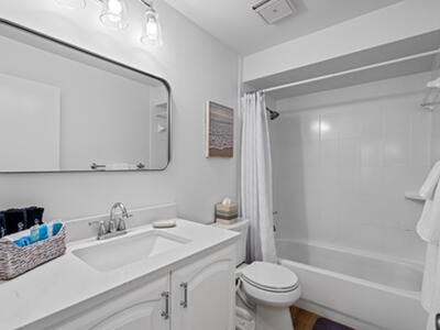 615 Club Drive, Palm Beach Gardens, FL 33418