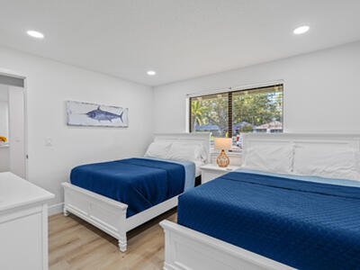 615 Club Drive, Palm Beach Gardens, FL 33418