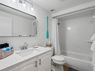 615 Club Drive, Palm Beach Gardens, FL 33418