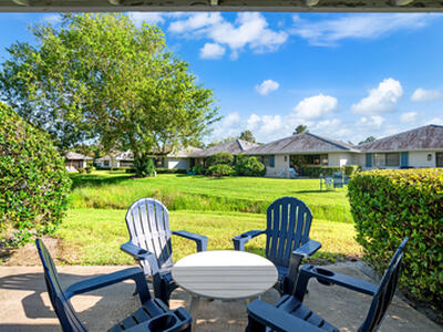 615 Club Drive, Palm Beach Gardens, FL 33418