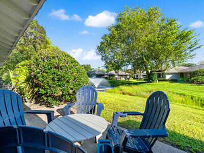 615 Club Drive, Palm Beach Gardens, FL 33418