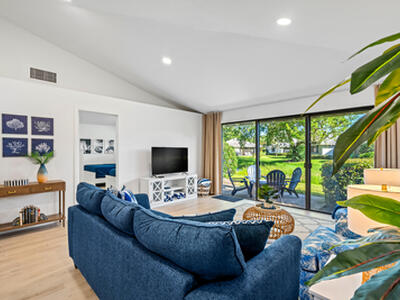 615 Club Drive, Palm Beach Gardens, FL 33418