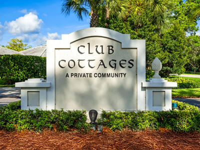 615 Club Drive, Palm Beach Gardens, FL 33418