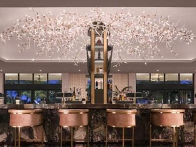 615 Club Drive, Palm Beach Gardens, FL 33418