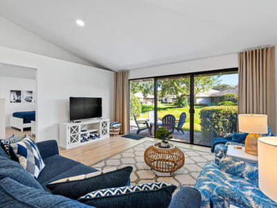 615 Club Drive, Palm Beach Gardens, FL 33418