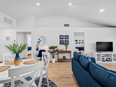 615 Club Drive, Palm Beach Gardens, FL 33418