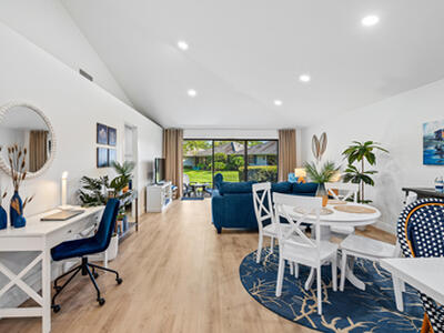 615 Club Drive, Palm Beach Gardens, FL 33418