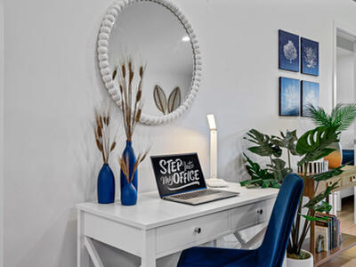 615 Club Drive, Palm Beach Gardens, FL 33418