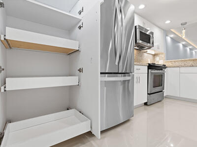 3580 S Ocean Boulevard, South Palm Beach, FL 33480