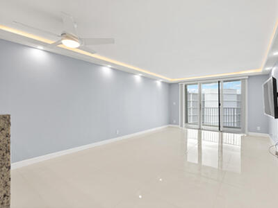 3580 S Ocean Boulevard, South Palm Beach, FL 33480