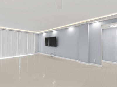 3580 S Ocean Boulevard, South Palm Beach, FL 33480